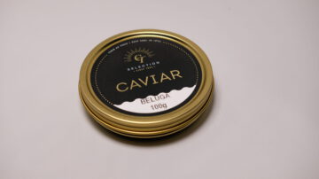 Caviar